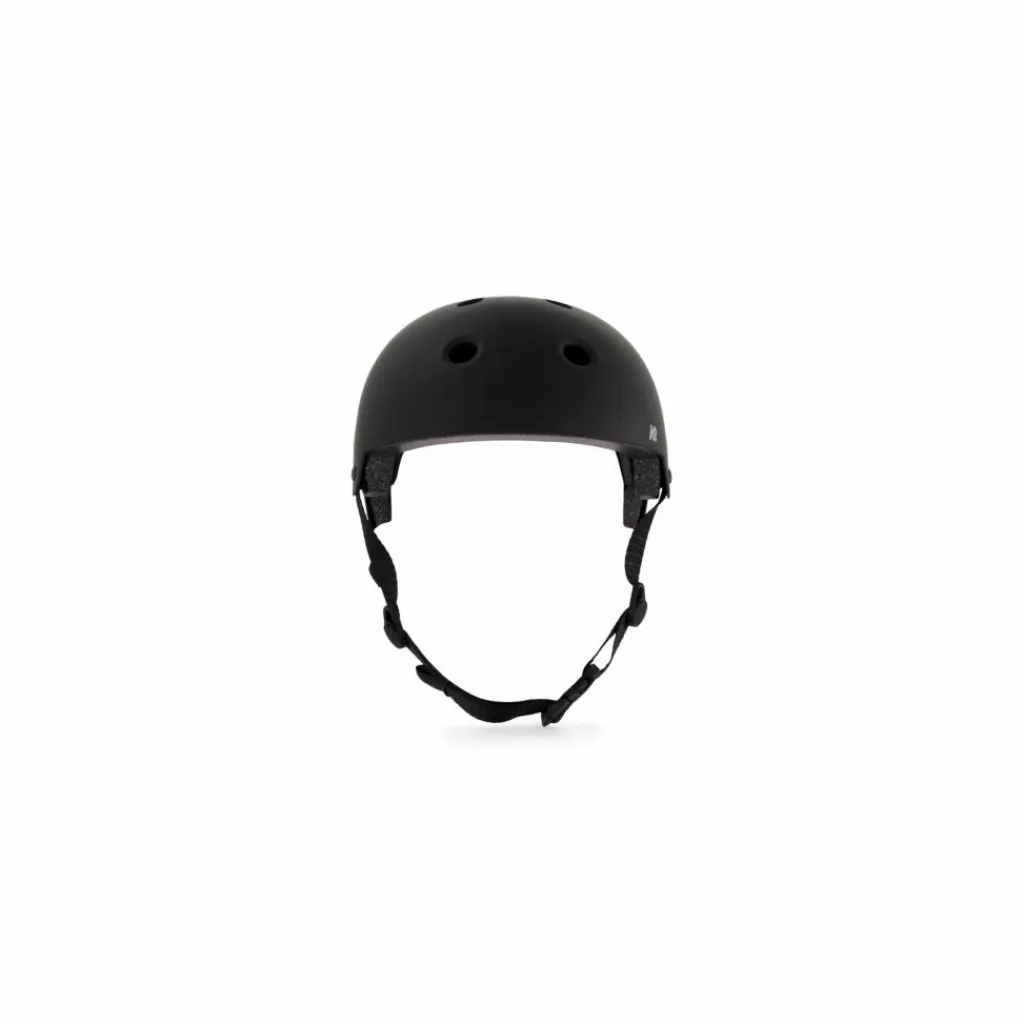 Varsity Helmet Black*K2 Best