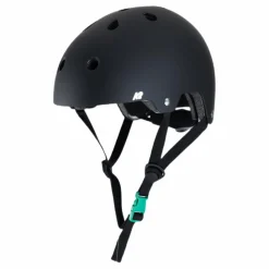 K2 Varsity Kid Black Svart Sale
