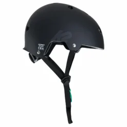 K2 Varsity Kid  Black Svart Sale
