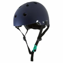 K2 Varsity Kid Blue Blå Outlet