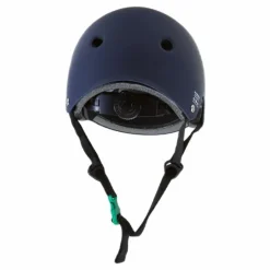 K2 Varsity Kid Blue Blå Outlet