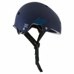 K2 Varsity Kid Blue Blå Outlet