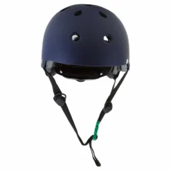 K2 Varsity Kid Blue Blå Outlet