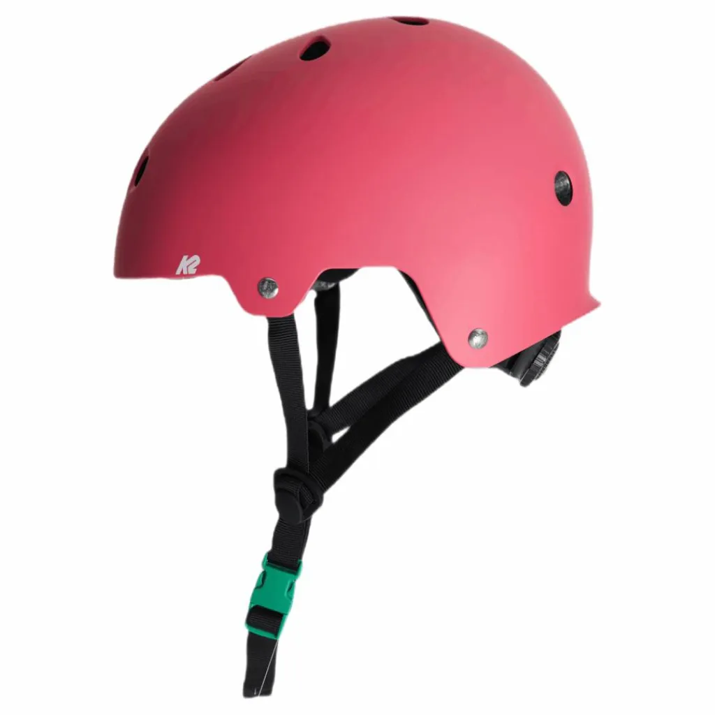 K2 Varsity Kid Pink Rosa Sale