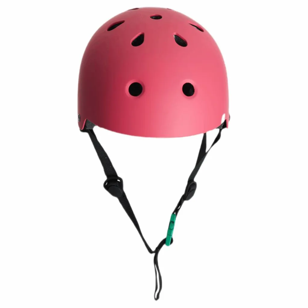 K2 Varsity Kid Pink Rosa Sale