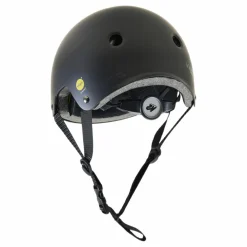 K2 Varsity Mips Helmet Black Svart New