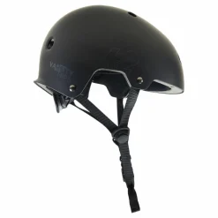 K2 Varsity Mips Helmet Black Svart New