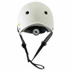 Varsity Mips Helmet White*K2 New