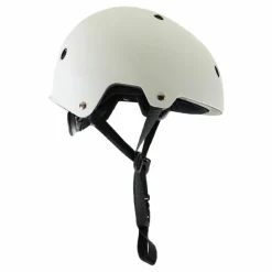 Varsity Mips Helmet White*K2 New