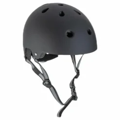 K2 Varsity Pro Black Svart Discount