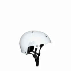 K2 Varsity White Vit Discount