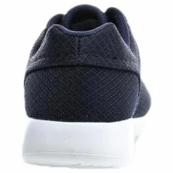 Kappa Vaxirio Blue/White Blå och Vit Online