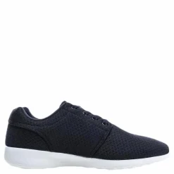 Kappa Vaxirio Blue/White Blå och Vit Online