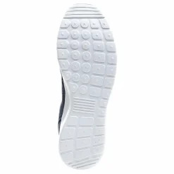 Kappa Vaxirio Blue/White Blå och Vit Online