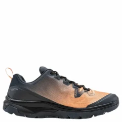 Salomon Vaya GTX Pink Rosa