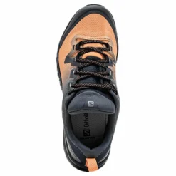 Salomon Vaya GTX Pink Rosa
