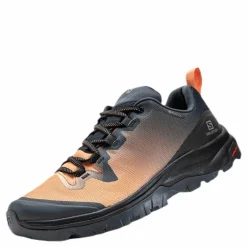 Salomon Vaya GTX Pink Rosa