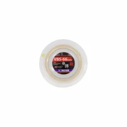 VICTOR Vbs-66n Reel White Vit Clearance
