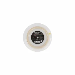 VICTOR Vbs-66n Reel White Vit Clearance