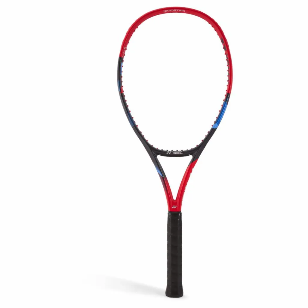 Vcore 100*Yonex Clearance