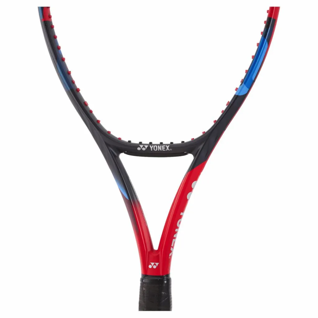 Vcore 100*Yonex Clearance