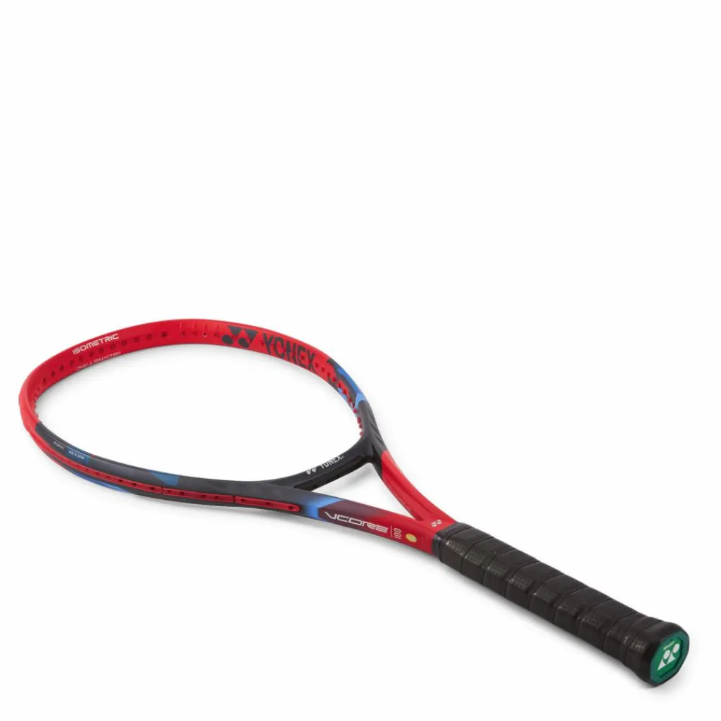 Vcore 100*Yonex Clearance
