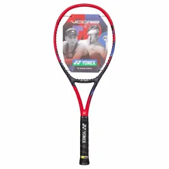 Yonex Vcore 95 Flerfärgad New