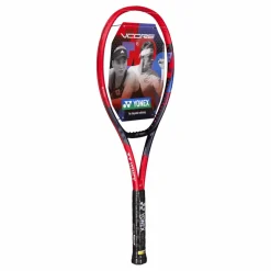 Yonex Vcore 95 Flerfärgad New