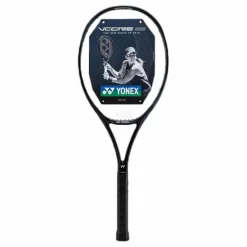 Yonex Vcore 98 305g Black Svart Best