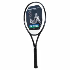 Yonex Vcore 98 305g Black Svart Best