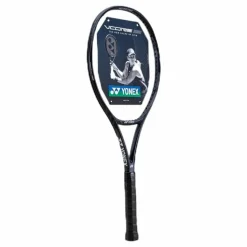 Yonex Vcore 98 305g Black Svart Best