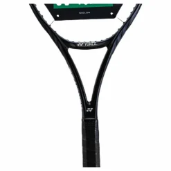 Yonex Vcore 98 305g Black Svart Best