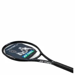 Yonex Vcore 98 305g Black Svart Best
