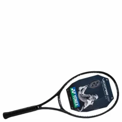 Yonex Vcore 98 305g Black Svart Best
