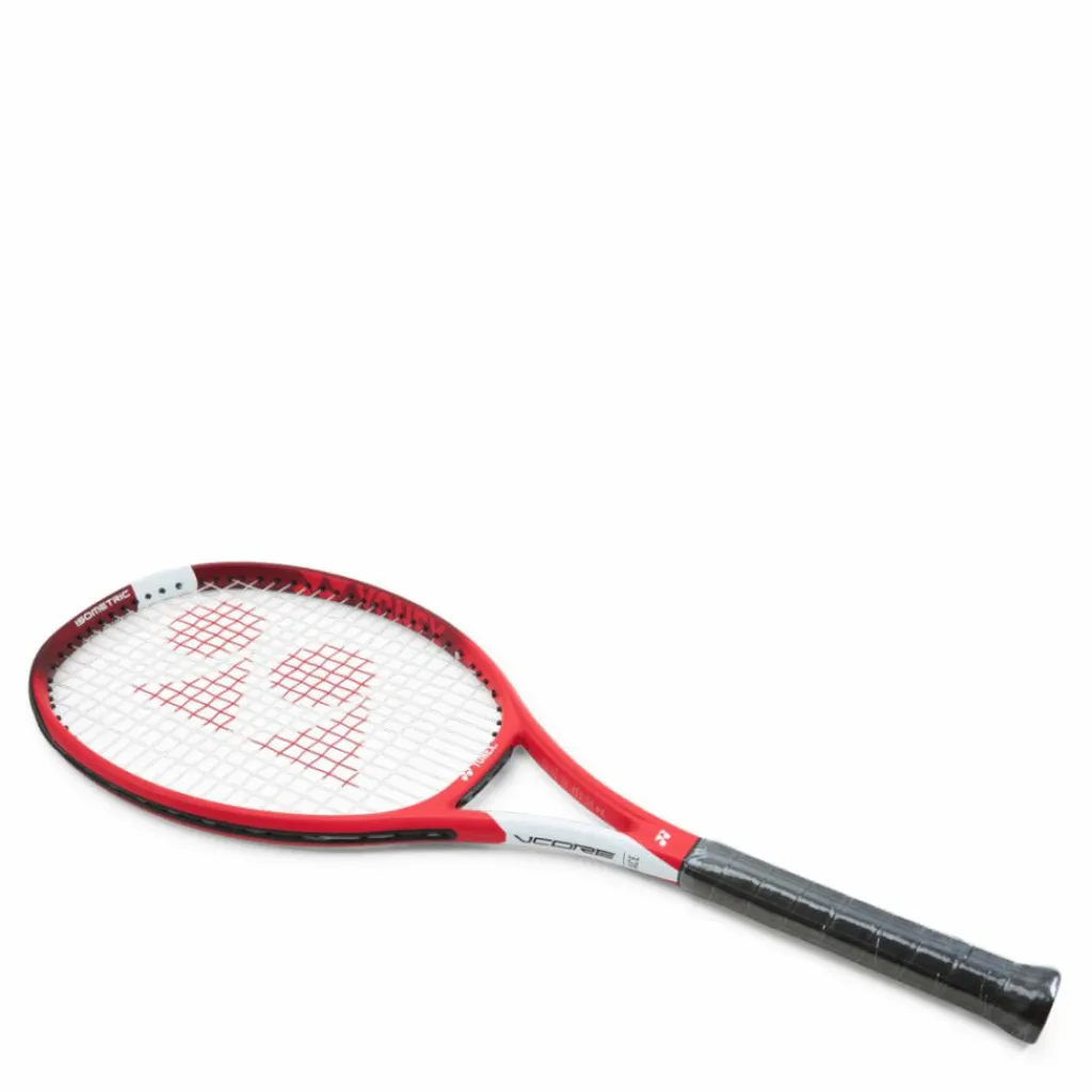 Vcore Ace 260g Flame Red*Yonex Clearance