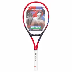 Yonex Vcore 98l Flerfärgad Discount