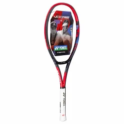 Yonex Vcore 98l Flerfärgad Discount