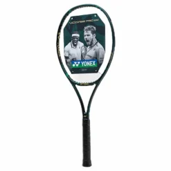 Yonex Vcore Pro 100 300g Green Grön Best