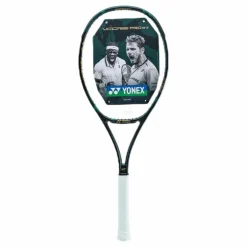 Yonex Vcore Pro 97 290g Green Grön Clearance