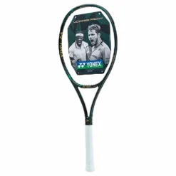 Yonex Vcore Pro 97 290g Green Grön Clearance