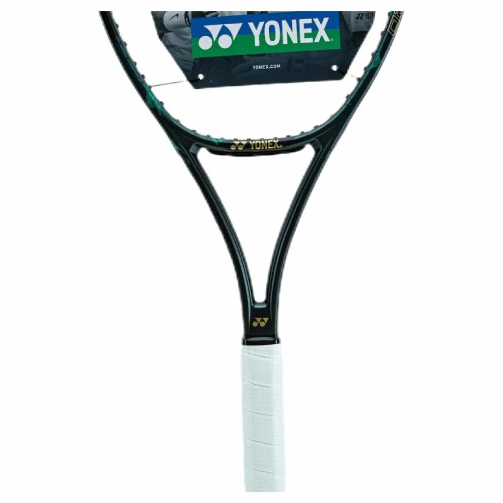 Yonex Vcore Pro 97 290g Green Grön Clearance