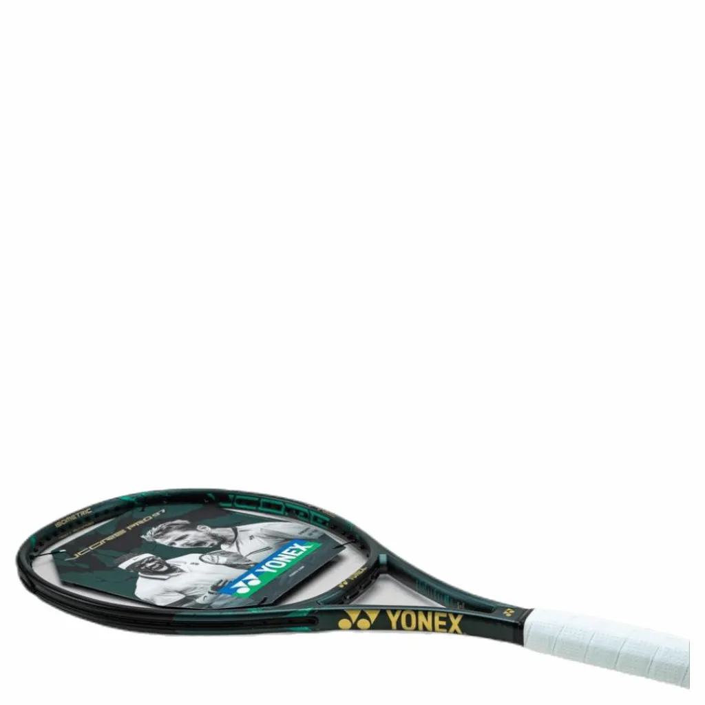 Yonex Vcore Pro 97 290g Green Grön Clearance