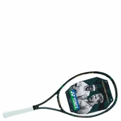 Yonex Vcore Pro 97 290g Green Grön Clearance