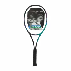 Yonex Vcore Pro 97 Green / Purple Silver