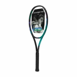 Yonex Vcore Pro 97 Green / Purple Silver