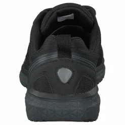 Vector Air Black/dark Grey*Bagheera