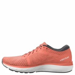 Salomon Vectur Red New