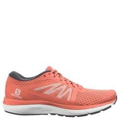Salomon Vectur Red New