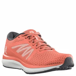 Salomon Vectur Red New