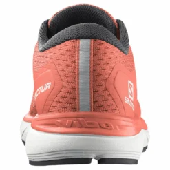 Salomon Vectur Red New